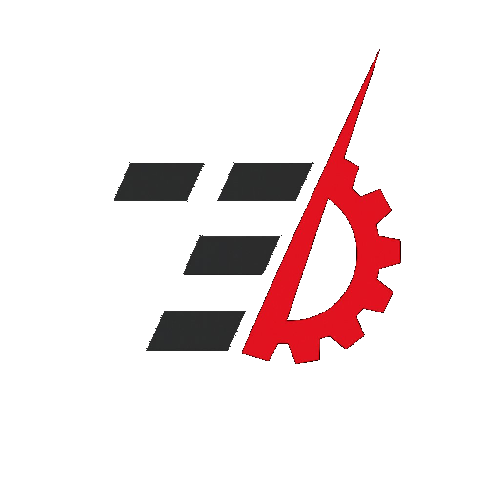 TEB Logo