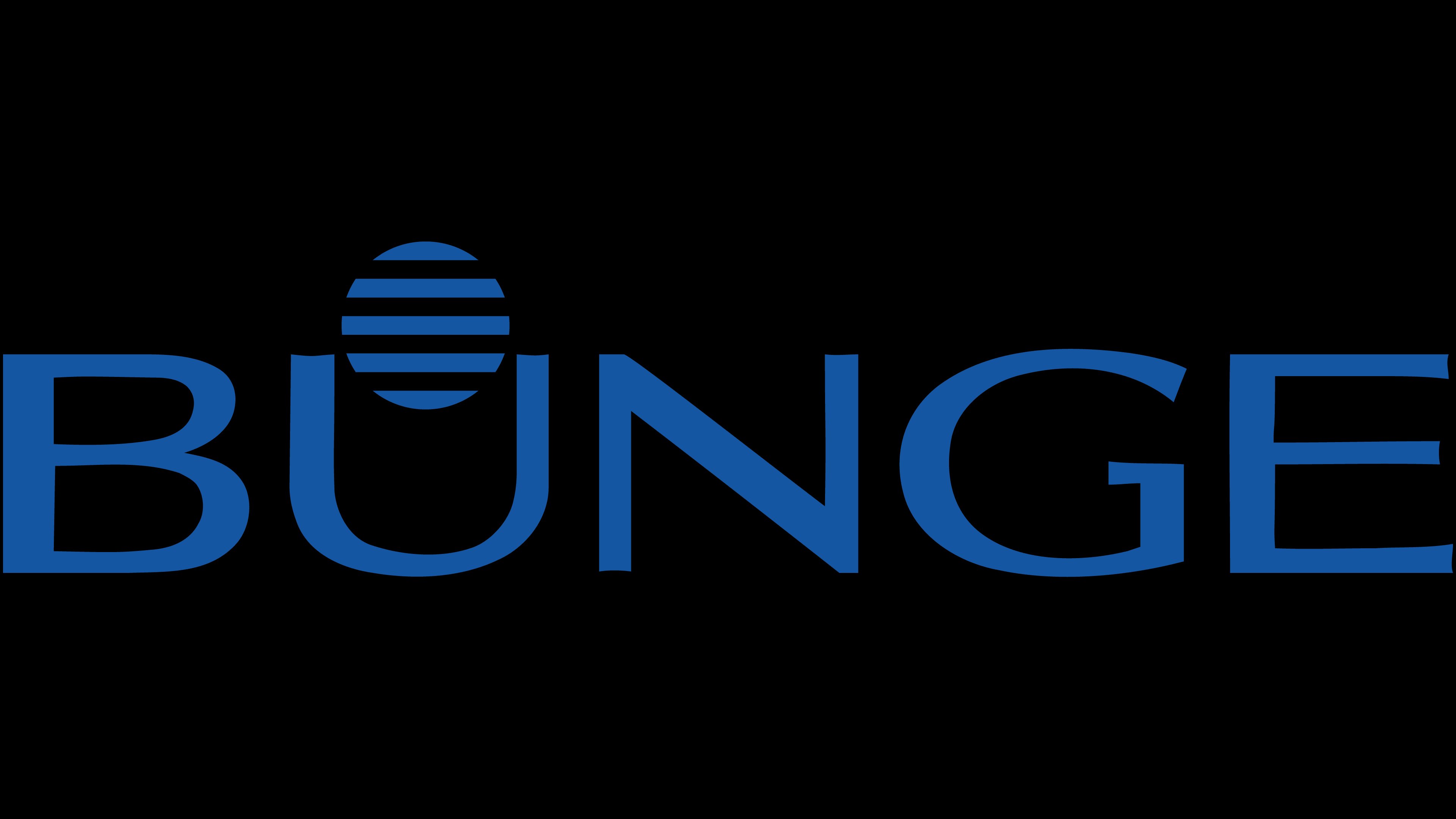 Bunge