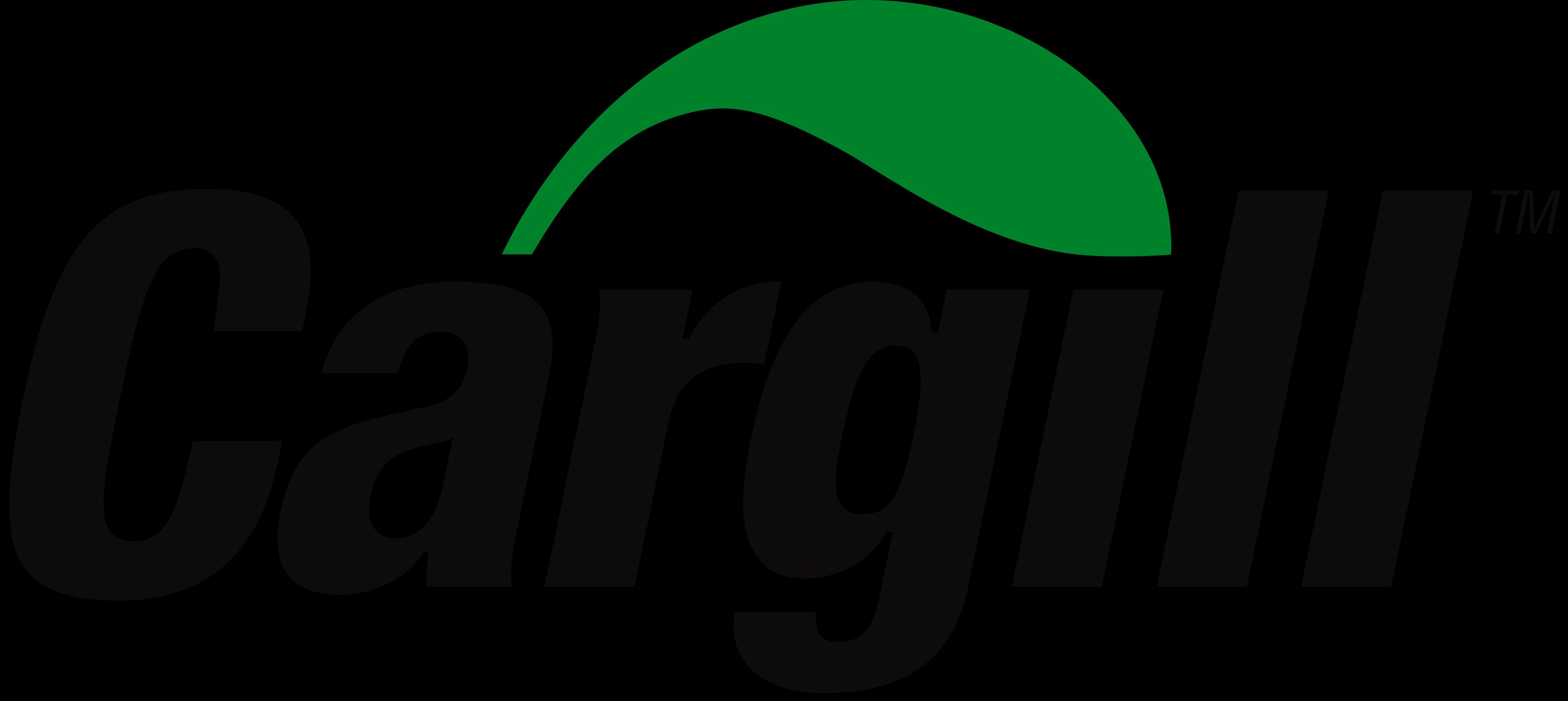 Cargill