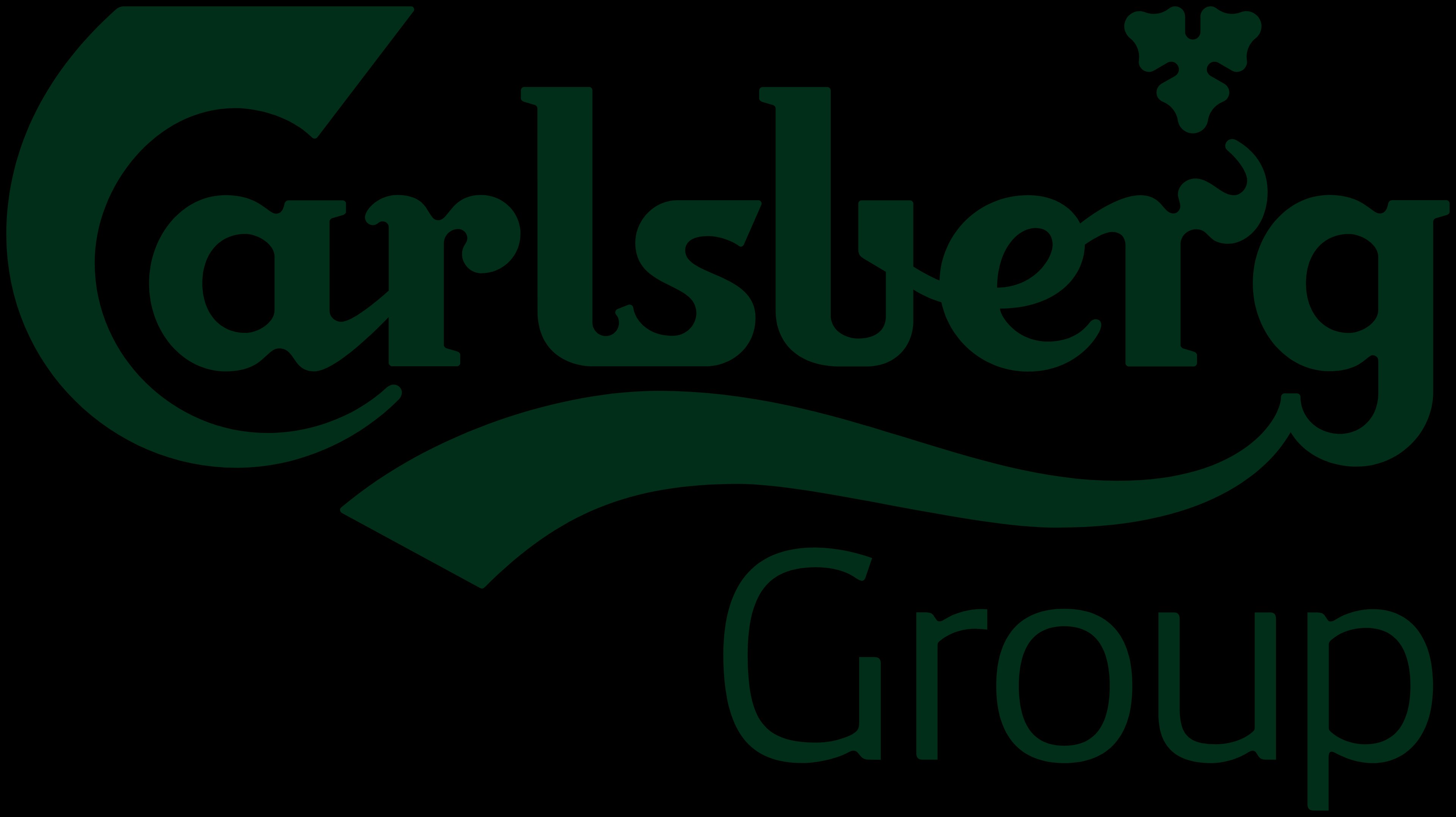 Carlsberg Group