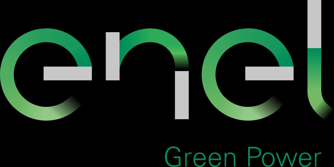 Enel Green Power
