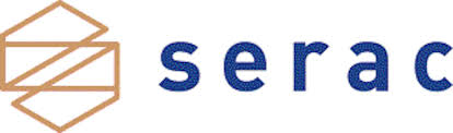KOSME