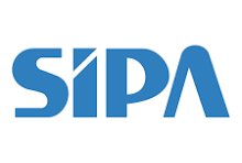 SIPA
