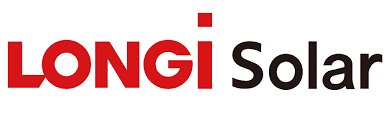 LONGi Solar
