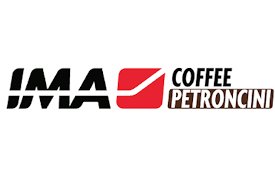 IMA Coffee Petroncini