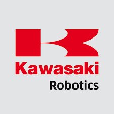 Kawasaki Robotics