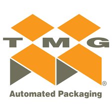 TMG Automated Packaging