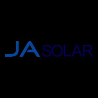 JA Solar