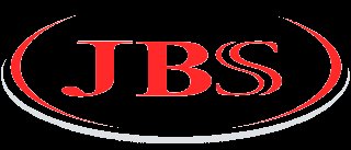 JBS
