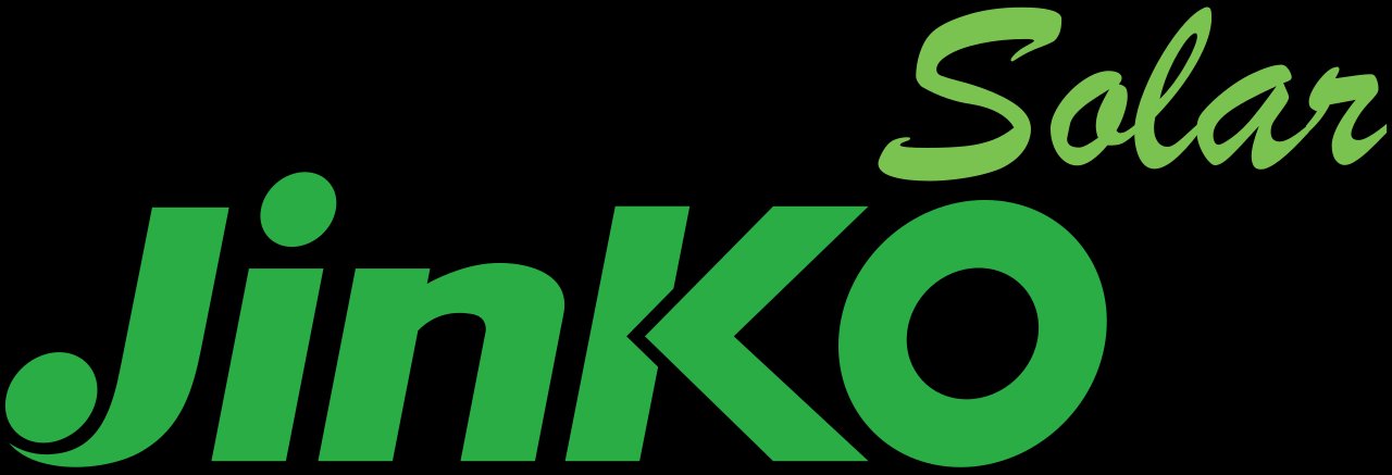 JinKO Solar