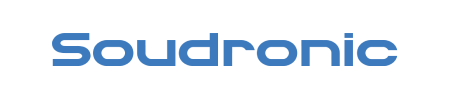 Soudronic